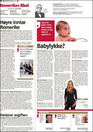 romerikesblad_nedre-20100920_000_00_00_016.pdf