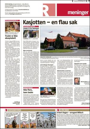 romerikesblad_nedre-20100920_000_00_00_017.pdf