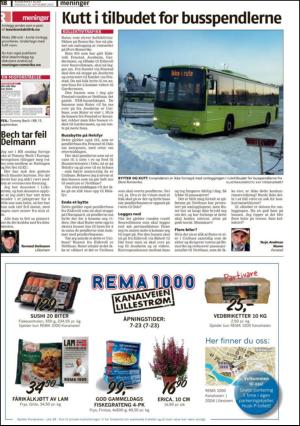 romerikesblad_nedre-20100920_000_00_00_018.pdf