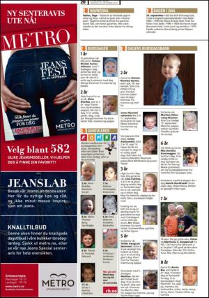 romerikesblad_nedre-20100920_000_00_00_020.pdf