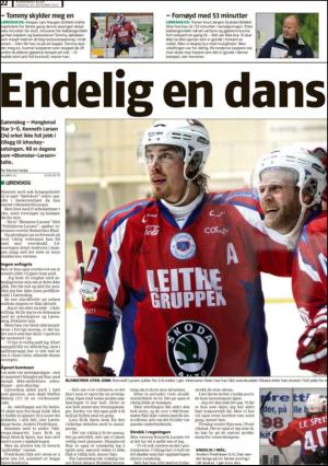 romerikesblad_nedre-20100920_000_00_00_022.pdf