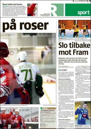 romerikesblad_nedre-20100920_000_00_00_023.pdf