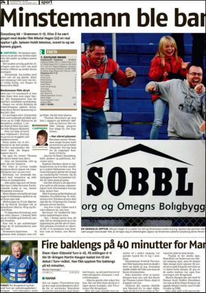 romerikesblad_nedre-20100920_000_00_00_024.pdf