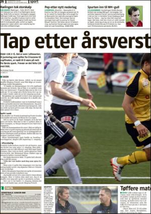 romerikesblad_nedre-20100920_000_00_00_026.pdf