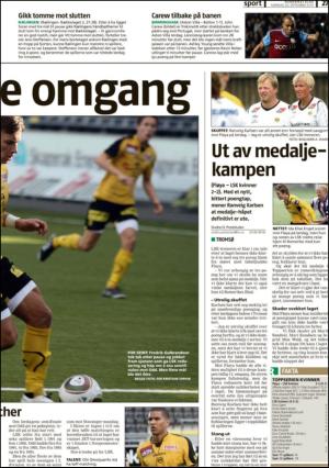 romerikesblad_nedre-20100920_000_00_00_027.pdf