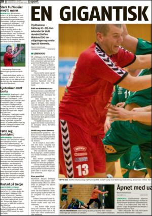 romerikesblad_nedre-20100920_000_00_00_028.pdf
