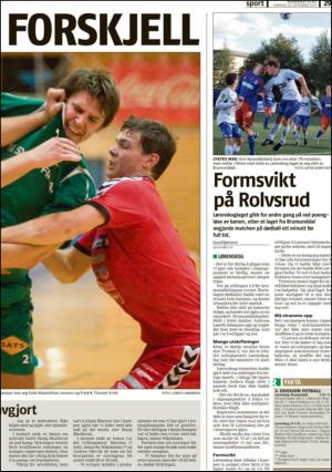 romerikesblad_nedre-20100920_000_00_00_029.pdf