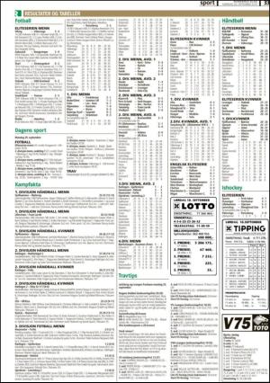 romerikesblad_nedre-20100920_000_00_00_033.pdf