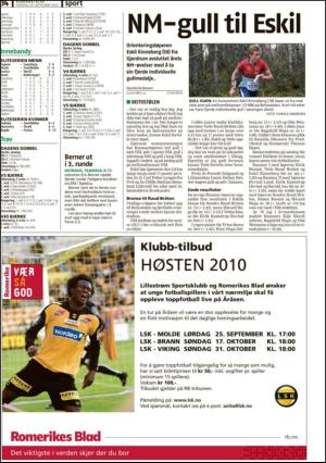 romerikesblad_nedre-20100920_000_00_00_034.pdf