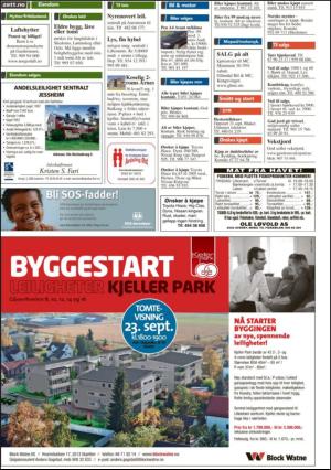 romerikesblad_nedre-20100920_000_00_00_036.pdf