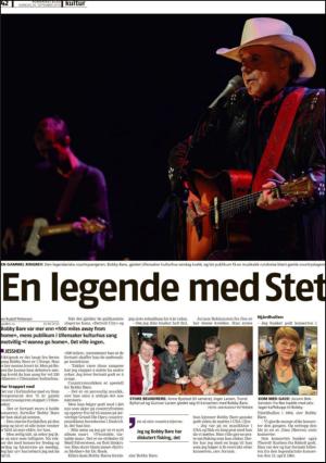 romerikesblad_nedre-20100920_000_00_00_042.pdf