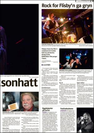 romerikesblad_nedre-20100920_000_00_00_043.pdf