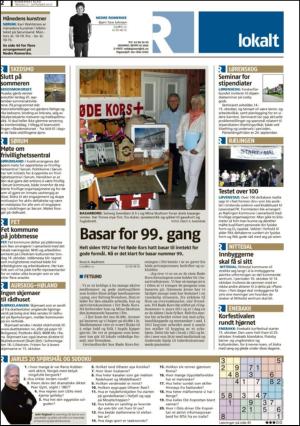 romerikesblad_nedre-20100921_000_00_00_002.pdf