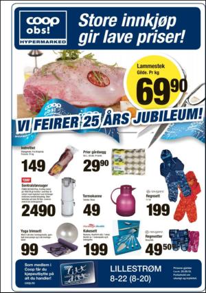 romerikesblad_nedre-20100921_000_00_00_003.pdf