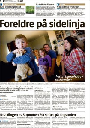 romerikesblad_nedre-20100921_000_00_00_004.pdf