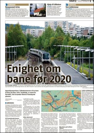 romerikesblad_nedre-20100921_000_00_00_005.pdf