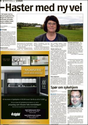 romerikesblad_nedre-20100921_000_00_00_006.pdf