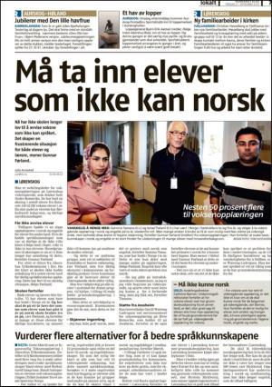 romerikesblad_nedre-20100921_000_00_00_007.pdf
