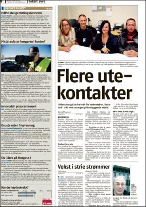 romerikesblad_nedre-20100921_000_00_00_008.pdf