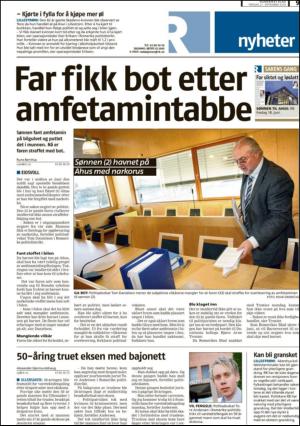romerikesblad_nedre-20100921_000_00_00_009.pdf