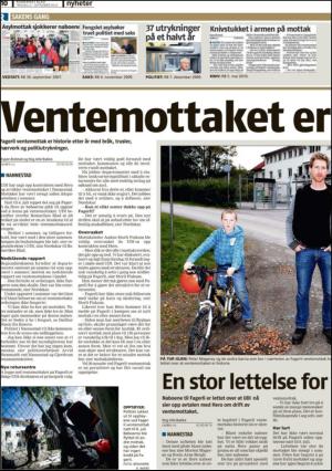 romerikesblad_nedre-20100921_000_00_00_010.pdf