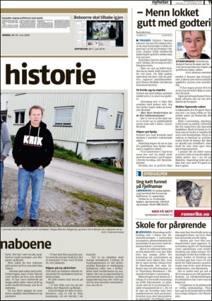 romerikesblad_nedre-20100921_000_00_00_011.pdf