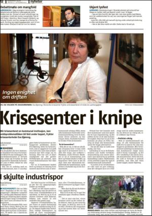 romerikesblad_nedre-20100921_000_00_00_012.pdf