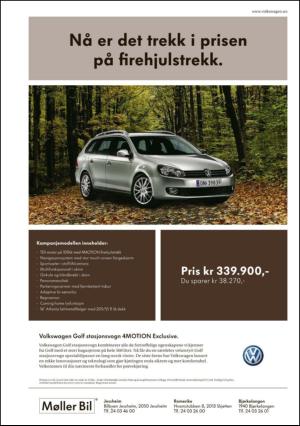 romerikesblad_nedre-20100921_000_00_00_013.pdf