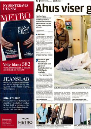 romerikesblad_nedre-20100921_000_00_00_014.pdf