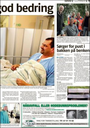 romerikesblad_nedre-20100921_000_00_00_015.pdf