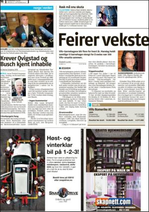 romerikesblad_nedre-20100921_000_00_00_016.pdf