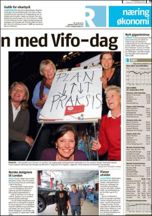 romerikesblad_nedre-20100921_000_00_00_017.pdf