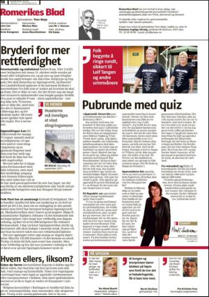 romerikesblad_nedre-20100921_000_00_00_018.pdf