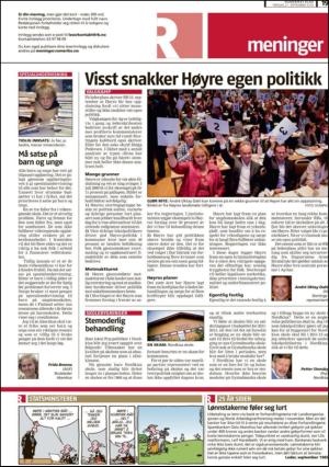 romerikesblad_nedre-20100921_000_00_00_019.pdf