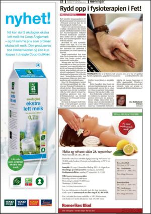 romerikesblad_nedre-20100921_000_00_00_022.pdf