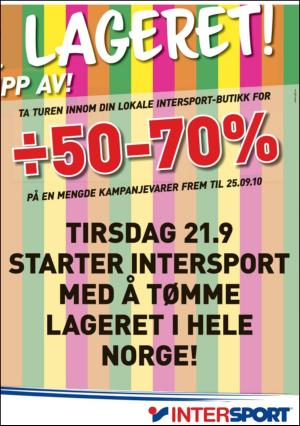 romerikesblad_nedre-20100921_000_00_00_025.pdf