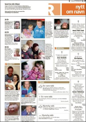romerikesblad_nedre-20100921_000_00_00_027.pdf