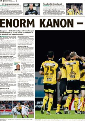romerikesblad_nedre-20100921_000_00_00_028.pdf