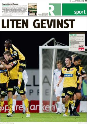 romerikesblad_nedre-20100921_000_00_00_029.pdf