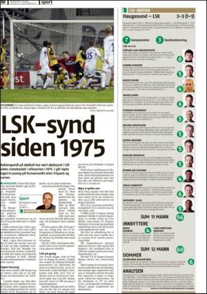 romerikesblad_nedre-20100921_000_00_00_030.pdf