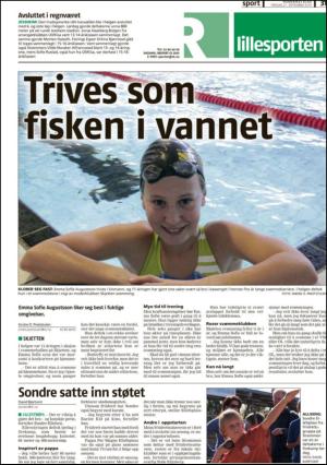 romerikesblad_nedre-20100921_000_00_00_031.pdf