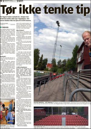 romerikesblad_nedre-20100921_000_00_00_032.pdf
