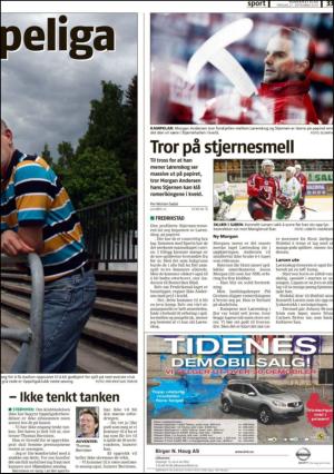 romerikesblad_nedre-20100921_000_00_00_033.pdf