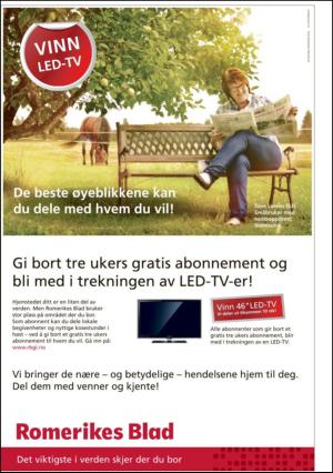 romerikesblad_nedre-20100921_000_00_00_034.pdf