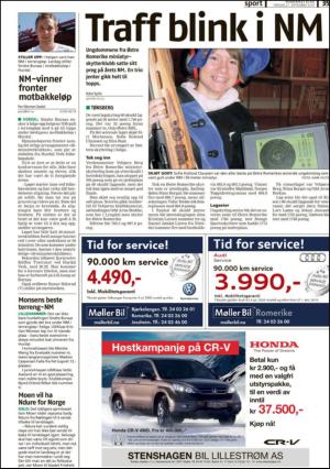 romerikesblad_nedre-20100921_000_00_00_035.pdf