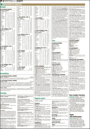 romerikesblad_nedre-20100921_000_00_00_036.pdf