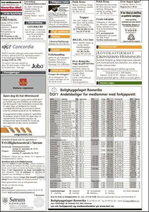 romerikesblad_nedre-20100921_000_00_00_038.pdf