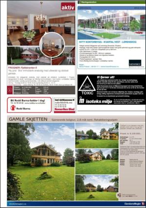 romerikesblad_nedre-20100921_000_00_00_039.pdf