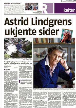 romerikesblad_nedre-20100921_000_00_00_041.pdf