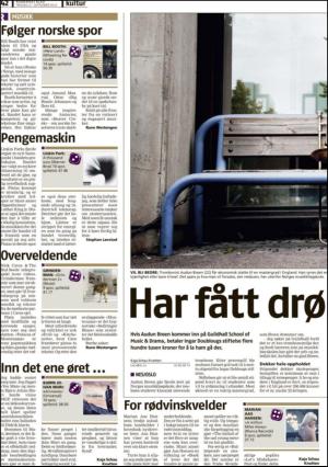 romerikesblad_nedre-20100921_000_00_00_042.pdf